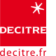 decitre