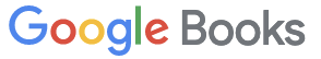 googlebooks