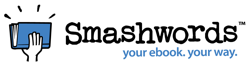 smarshword
