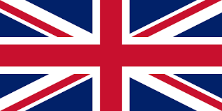 Borders