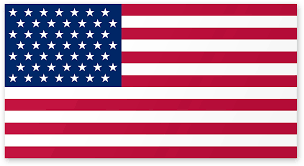 Borders